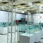 Blog1