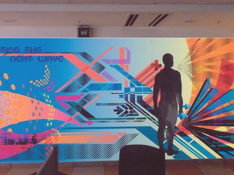 Tech Mahindra