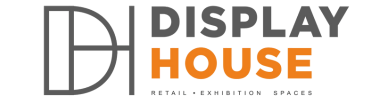 Display House | Exhibition Company