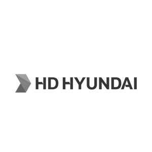 hd hundyi