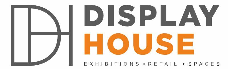 Display House | Exhibition Company